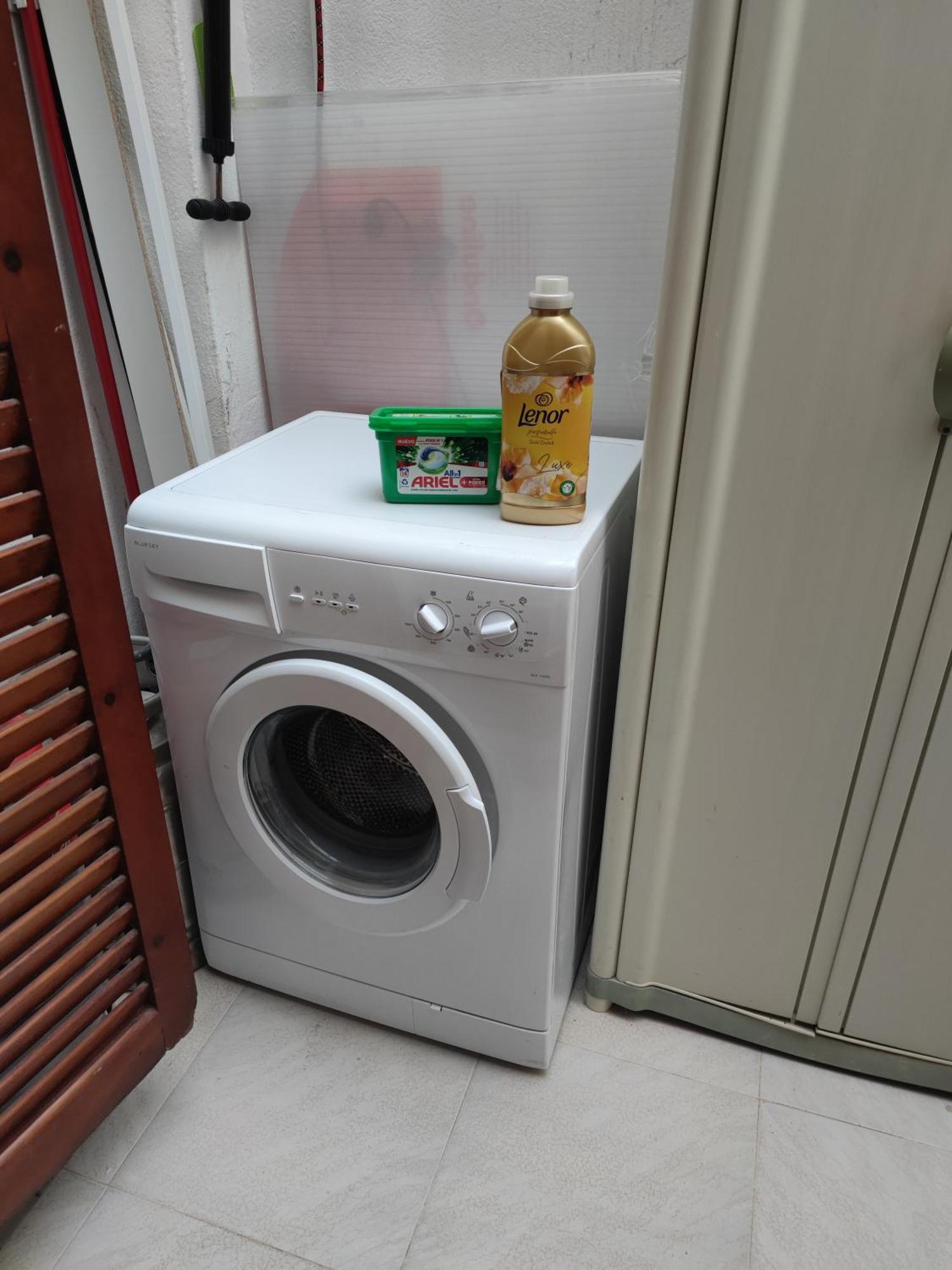 Apartament Piotr Torrevieja Exteriör bild